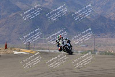 media/Nov-05-2022-SoCal Trackdays (Sat) [[f8d9b725ab]]/Turns 9 and 8 (1050am/